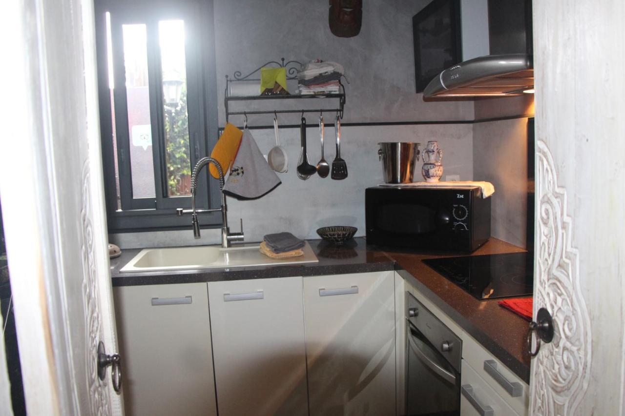 La Liane De Jade 974-Lodge Le Palissandre - Jacuzzi Privatif - Piscine Chauffee Le Bois de Nefles  Zewnętrze zdjęcie