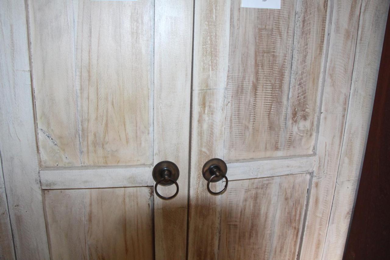 La Liane De Jade 974-Lodge Le Palissandre - Jacuzzi Privatif - Piscine Chauffee Le Bois de Nefles  Zewnętrze zdjęcie